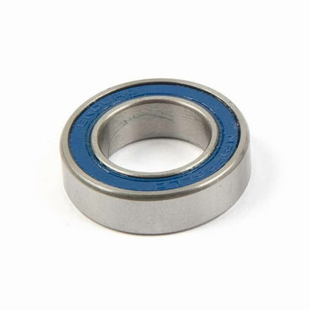 Bearings Enduro MR 15267 ABEC-3 Steel Bearing /each (15mm x 26mm x 7mm)