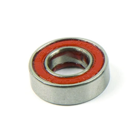 Bearing Enduro 688 MAX Steel Bearing /each (8mm x 16mm x 5mm)
