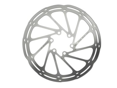Brake Rotor SRAM Centerline 180mm