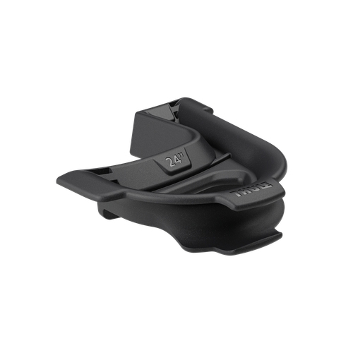 Thule ReVert 24