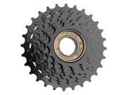 Freewheel Sunrace MFM05 14-28 7sp