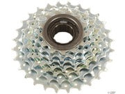 Freewheel Sunrace MFM3S 13-28 7sp