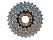 Freewheel Sunrace MFM2A 5sp 14-28T