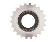 Freewheel ACSPAWS4.1 3/32