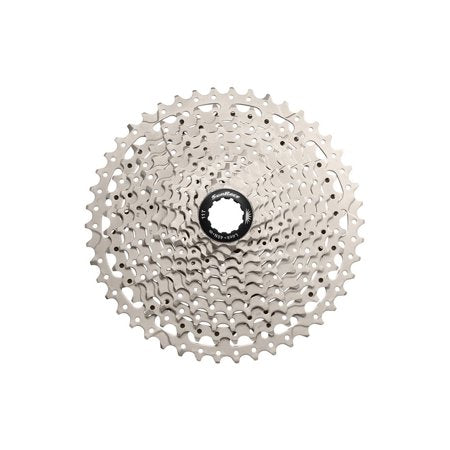 Cassette SunRace MS8 11sp 11-46T