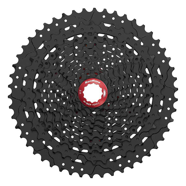 Cassette Sunrace CSMX80 11sp 11-50T