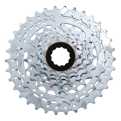 Cassette Sunrace CSM40 7sp 11-34T