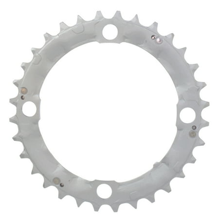 Shimano, Chainring Shimano Deore 9sp 32T