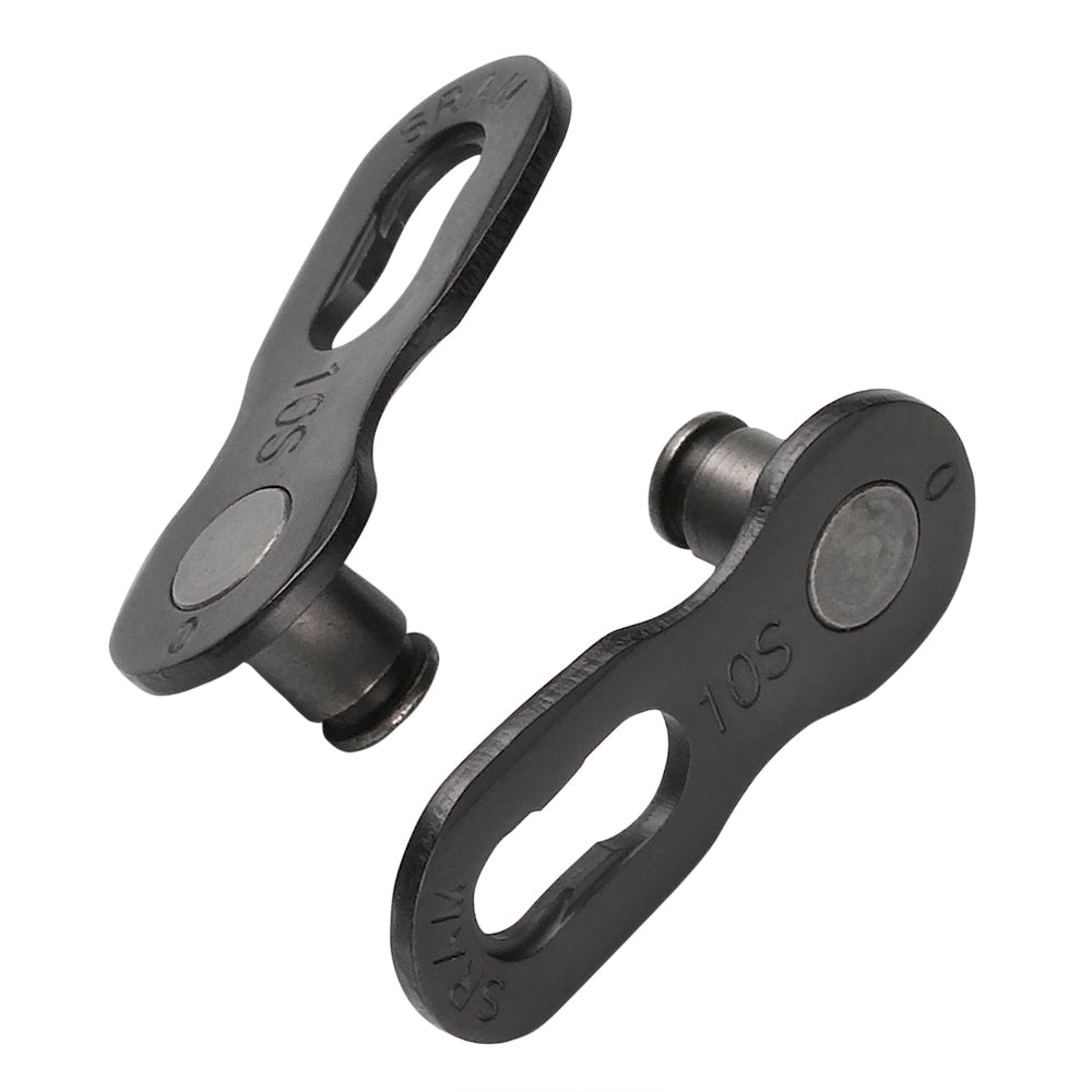 Quick Link Powerlink SRAM 10 speed (EACH)