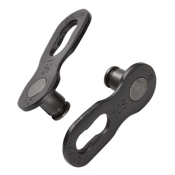 Quick Link Powerlink SRAM 10 speed (EACH)