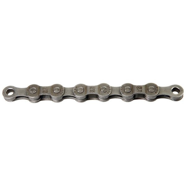 BULK - Chain Sram PC 850 8sp