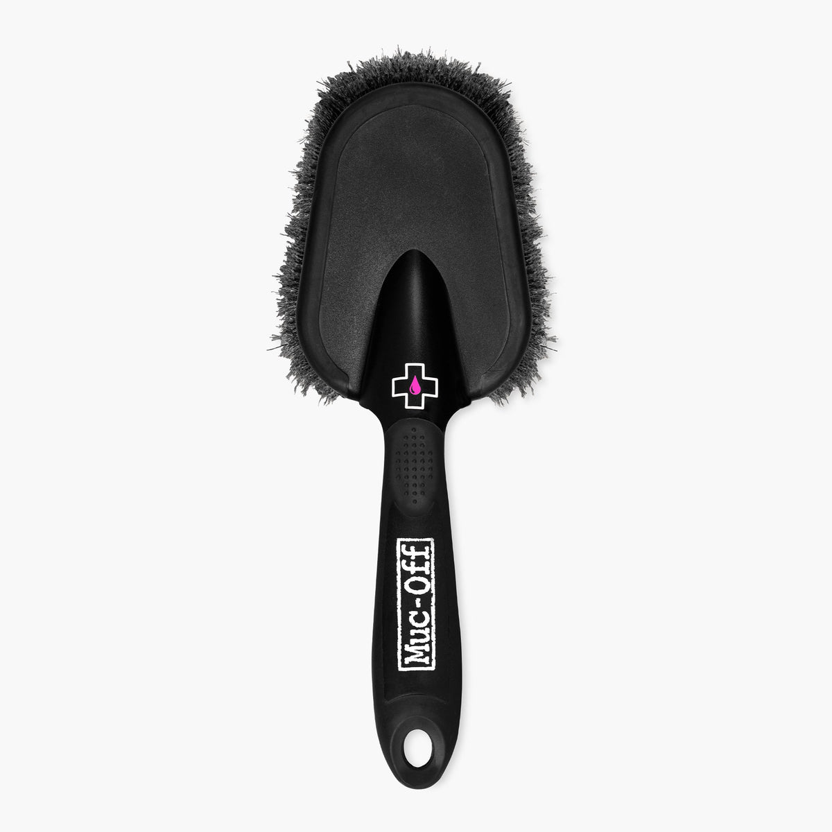Soft Washing Brush Muc-Off