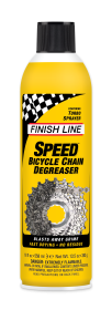 Speed Clean Speed Degreaser 17oz