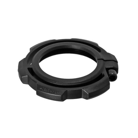 Assembly Preloader RaceFace Crank Cinch 30mm 2023