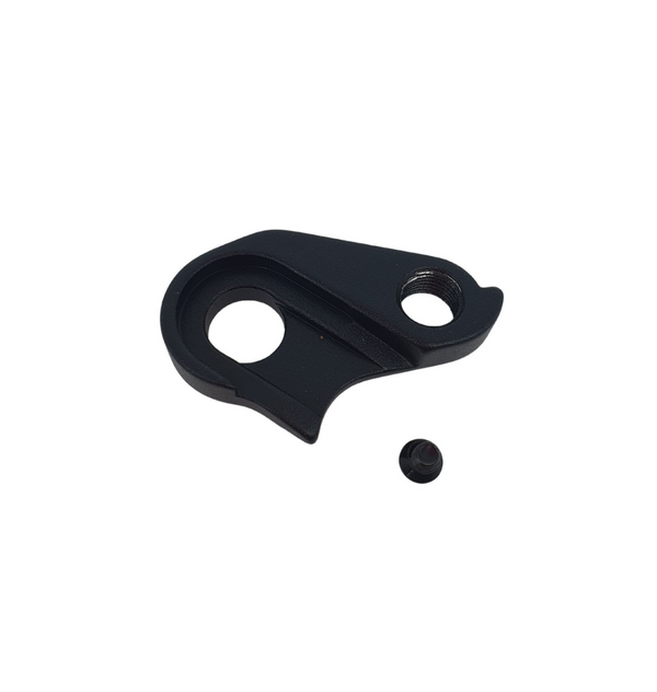 Derailleur Hanger Marin #40 w/Bolt