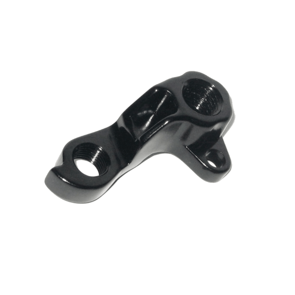 PC-H12 Derailleur Hanger Pivot 12mm Black