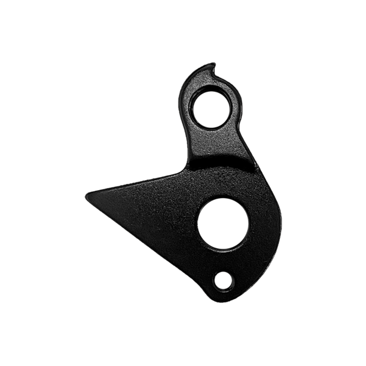 PC-VLT-H-V4 Derailleur Hanger Pivot Vault V4