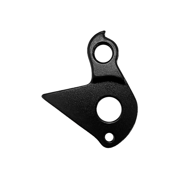 PC-VLT-H-V4 Derailleur Hanger Pivot Vault V4
