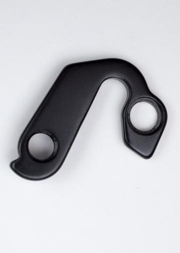 Derailleur Hanger Marin #37