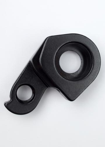 Derailleur Hanger Marin #35