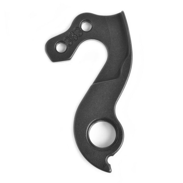 Dropout Hanger Dropout 383 (Bianchi)