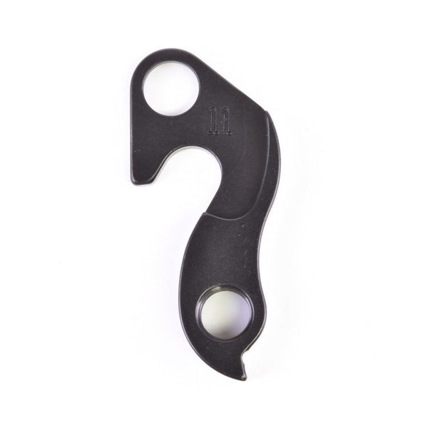 Dropout Hanger WM Hanger 11 Specialized