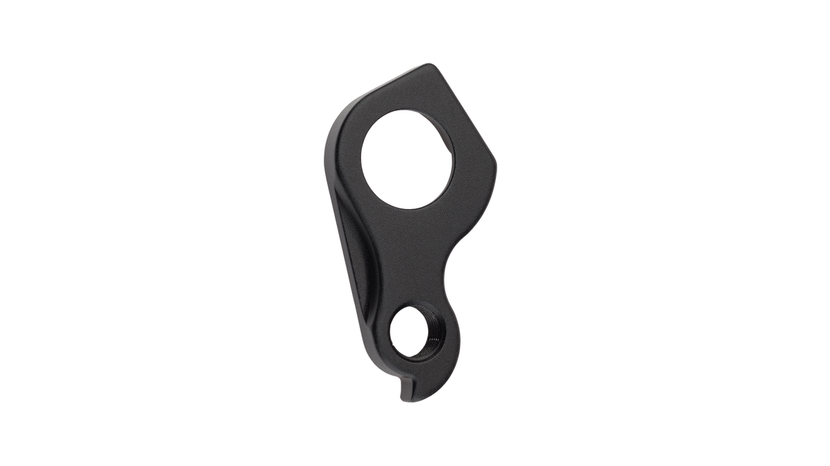 Salsa Derailleur Hanger 465