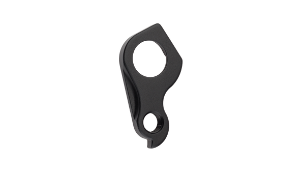 Salsa Derailleur Hanger 465
