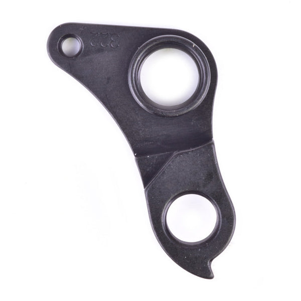 Derailleur Hanger WM Dropout 322 Kona #ET2
