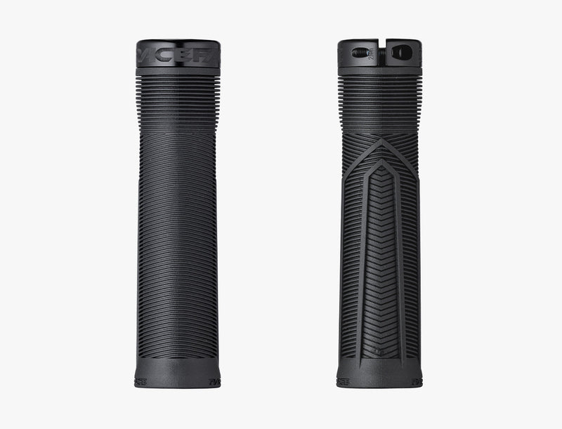 Grips RaceFace Chester 34mm Black