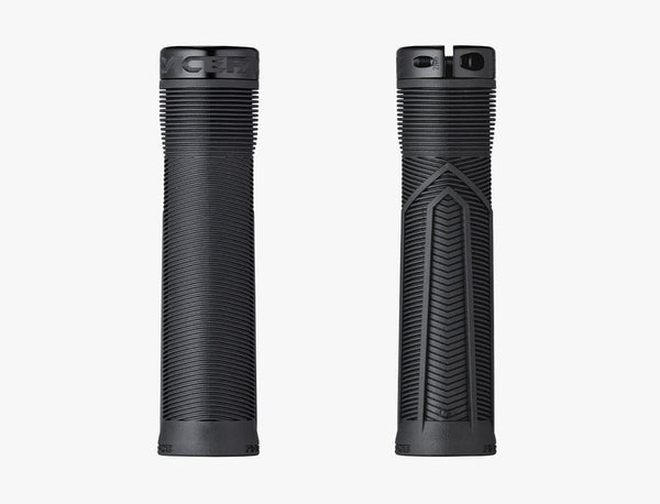 Grips RaceFace Chester 34mm Black