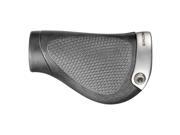 Grips Ergon GP1-S
