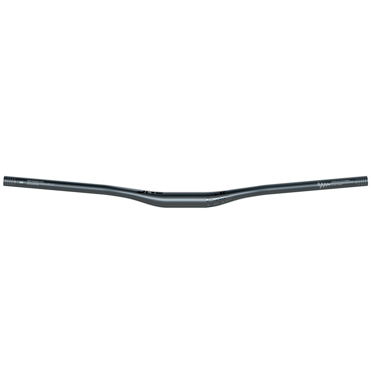 Handlebar OneUp Aluminum 20mm