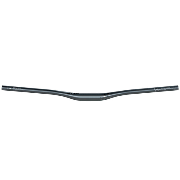 Handlebar OneUp Aluminum 20mm