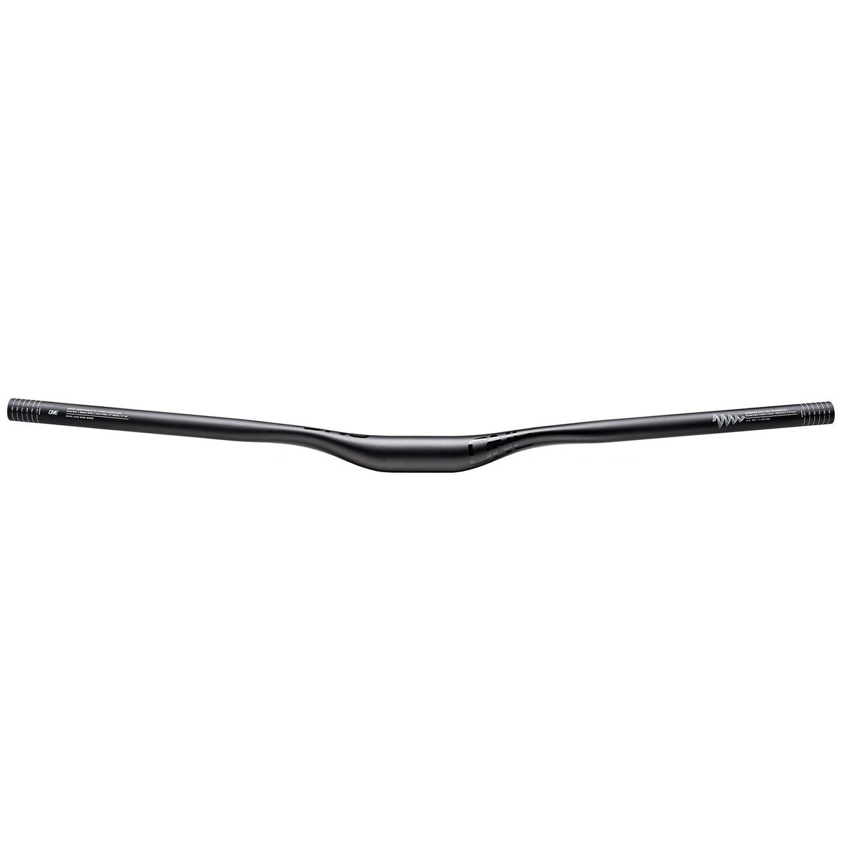 Handlebar OneUp Carbon V2 800mm/20mm