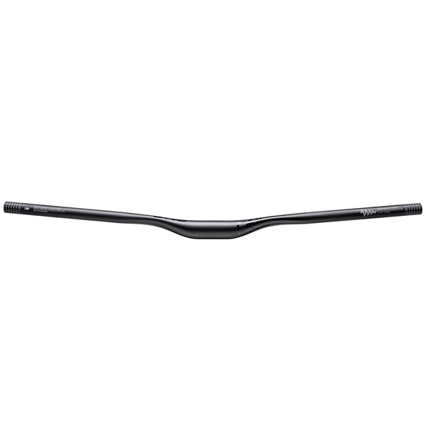 Handlebar OneUp Carbon V2 800mm/20mm