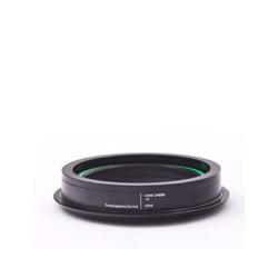 Headset Cane Creek 10-SER ZS56 Bottom Black