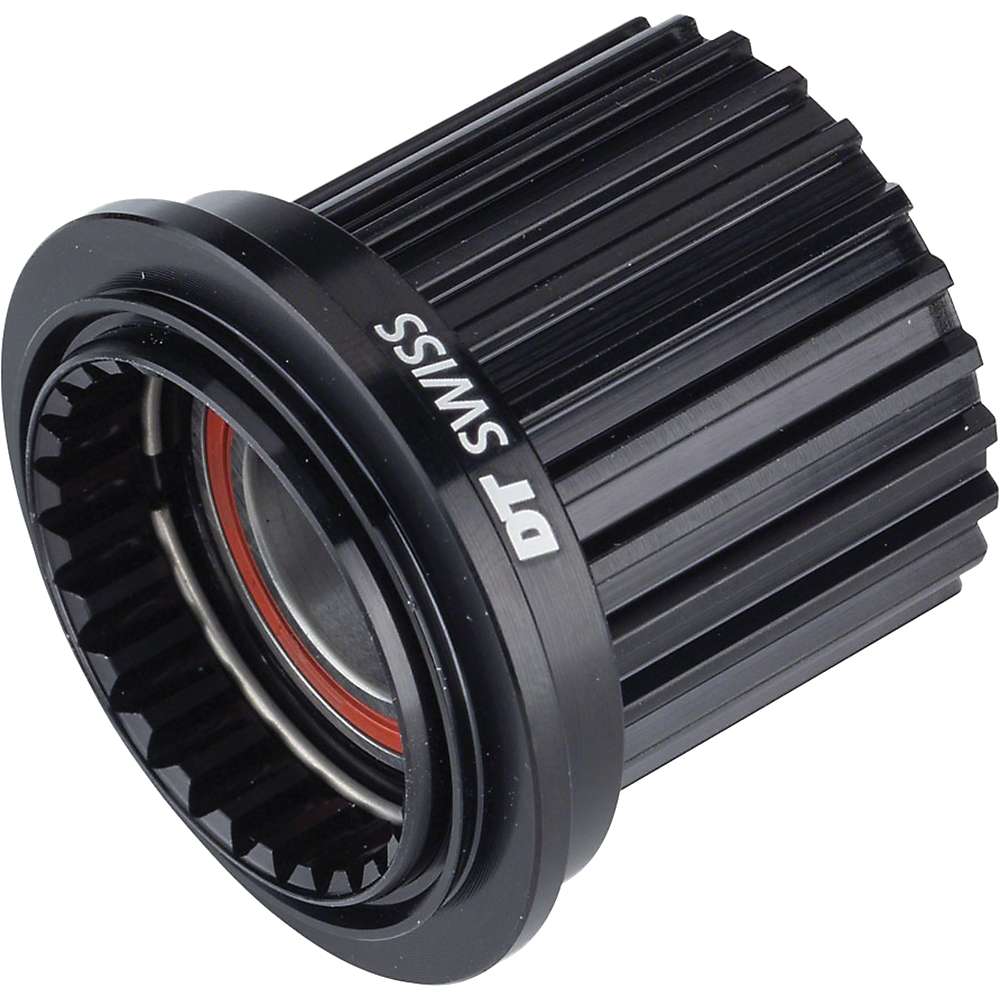 Freehub Shimano Micro Spl Ratchet 2/ 12mm DS CAP