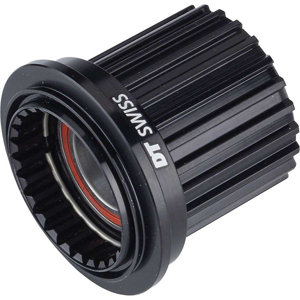 Freehub Shimano Micro Spl Ratchet 2/ 12mm DS CAP