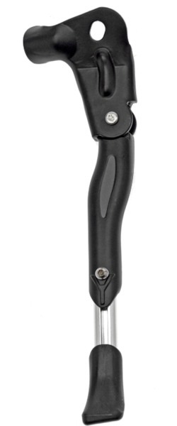 Kickstand 49N Axle Mount  20