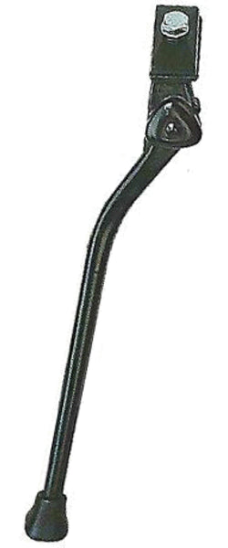 Kickstand 49N Alloy Mid-Mount