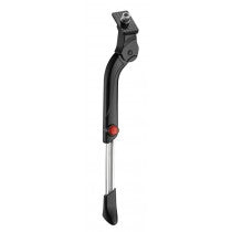 Kickstand 49N 24