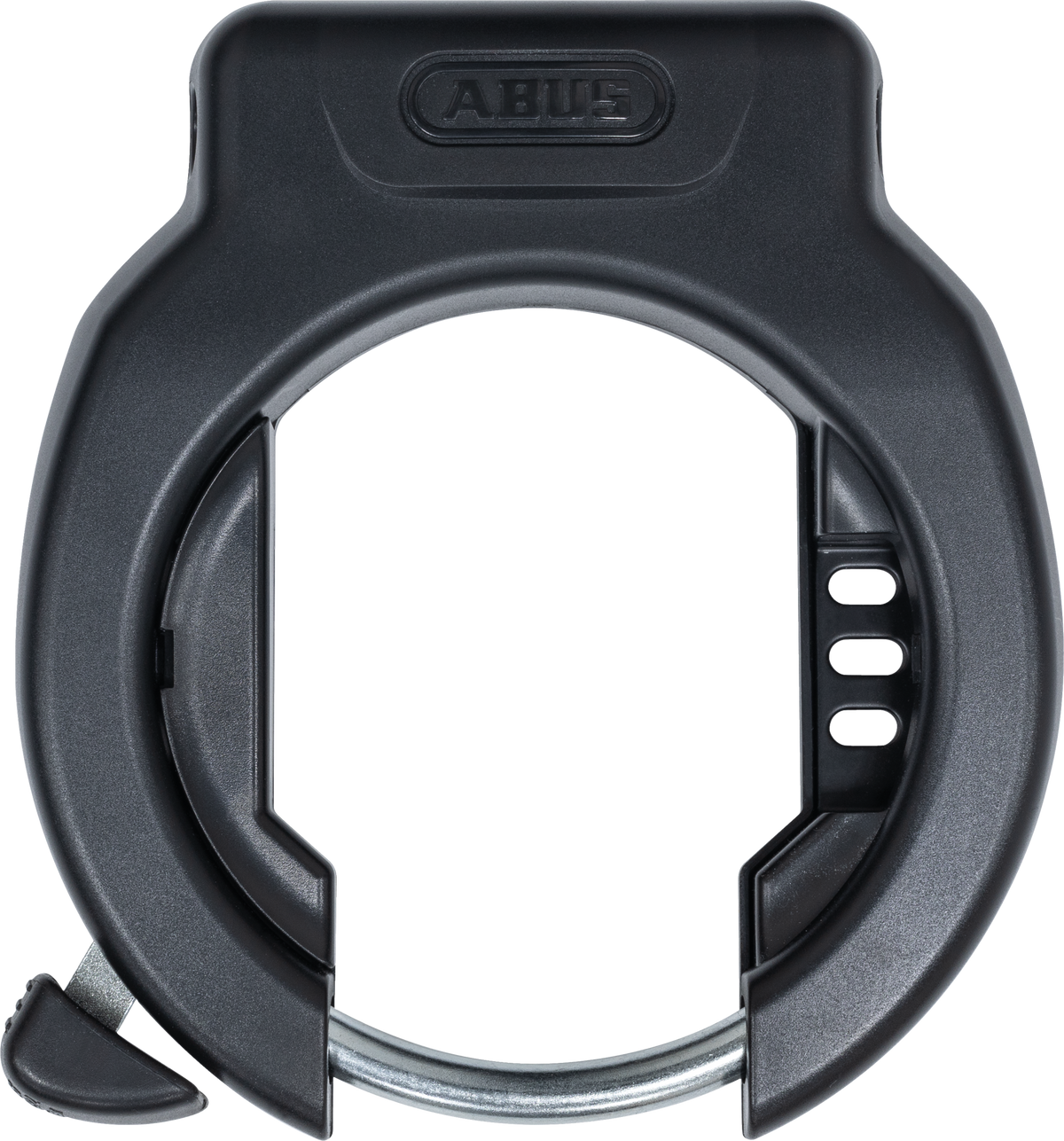 Frame Lock-4750SL PRO AMPARO NR BK