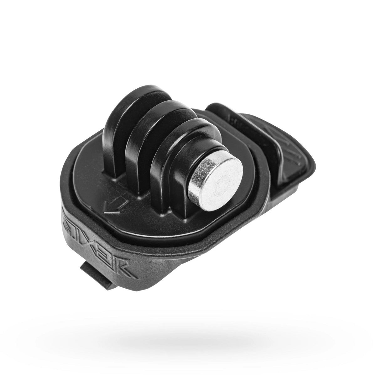 Sixer Mips Camera Mount Black OS 7095930