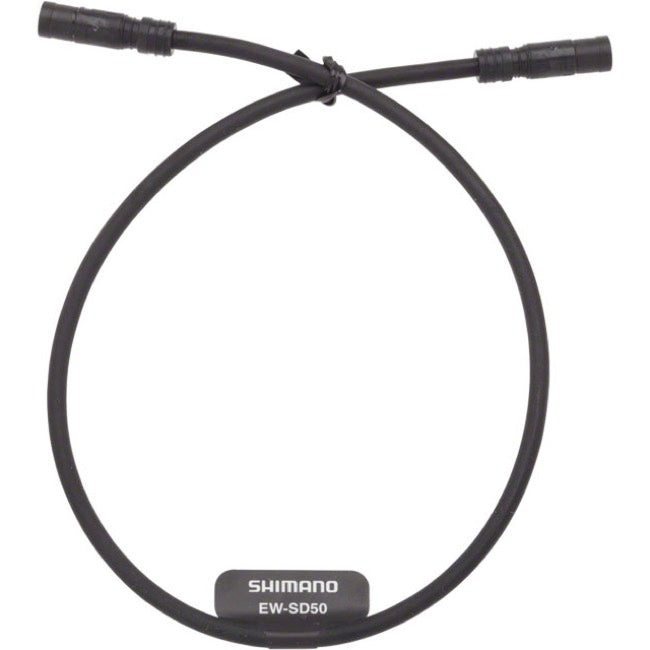 Electric Wire Shimano 1400mm EW-SD50 for E-Tube Di2