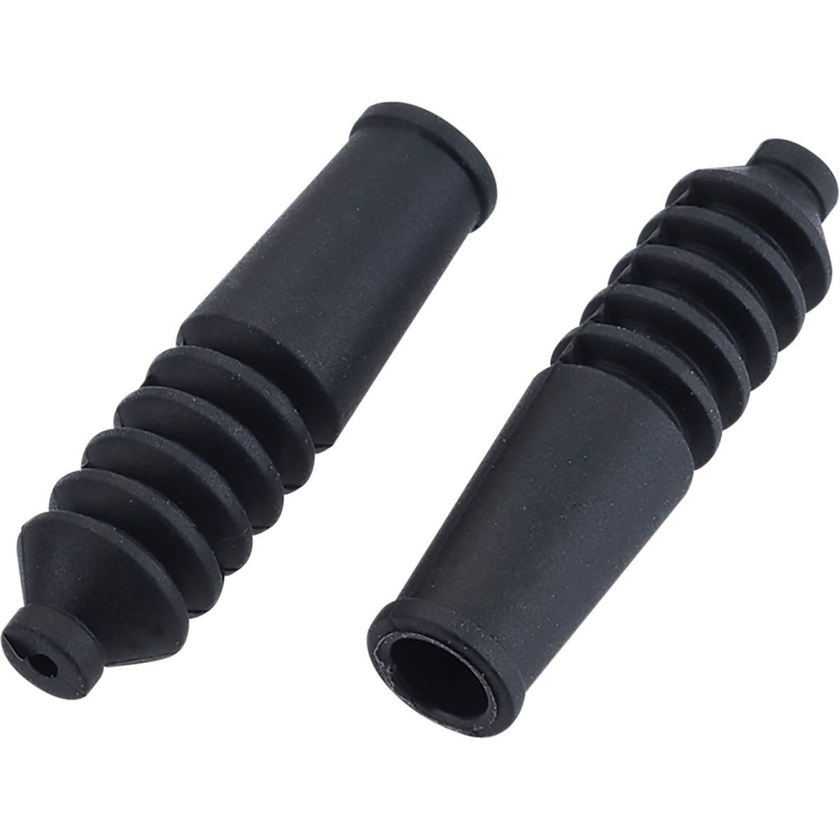 Brake Rubber Boot Jagwire (EACH)