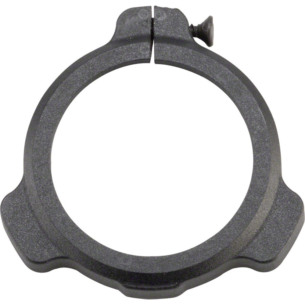Cinch RaceFace Nylon Preloader and Screw