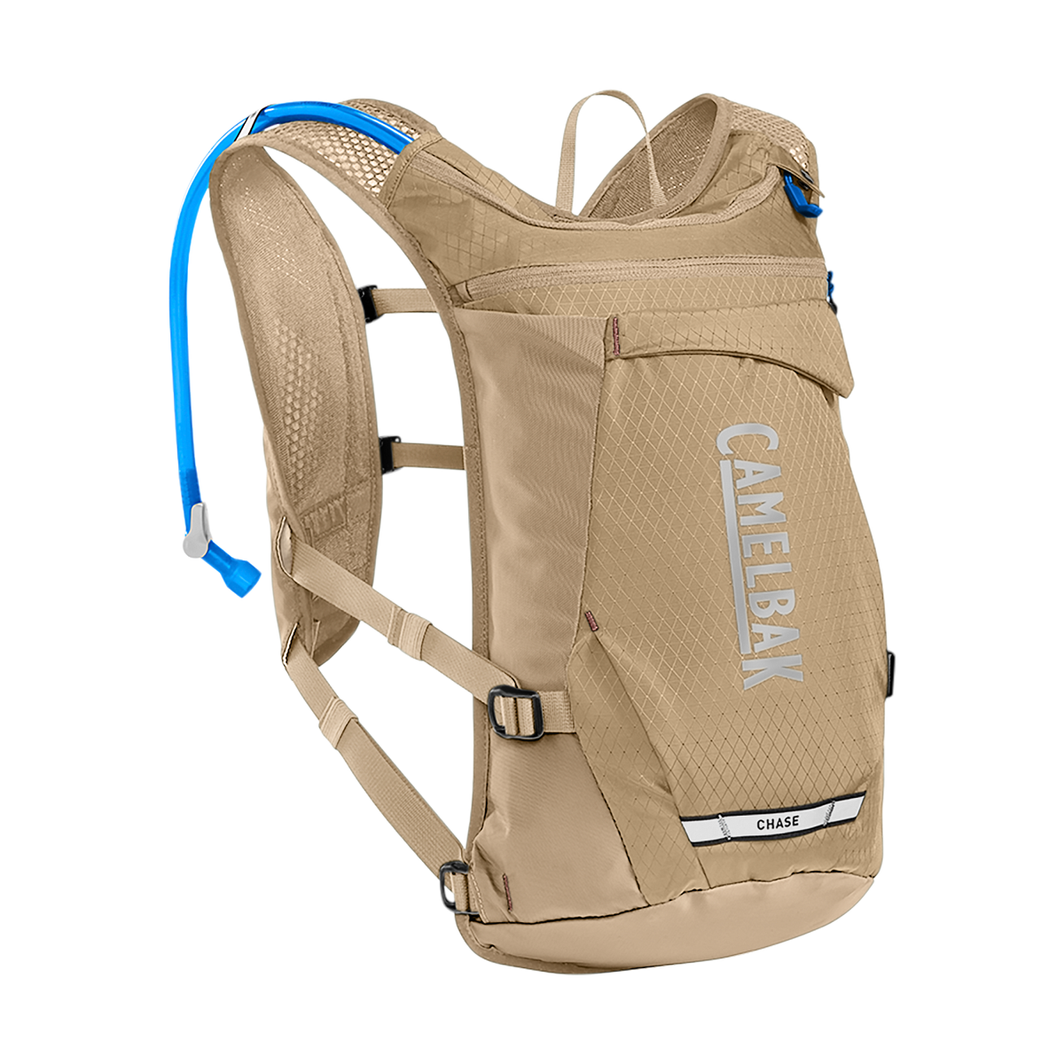 Adventure Vest Camelbak Chase 8 70oz Moondust