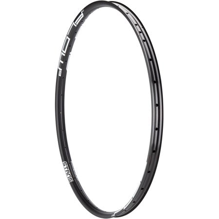 Rim Stan's NoTubes Flow EX3 29
