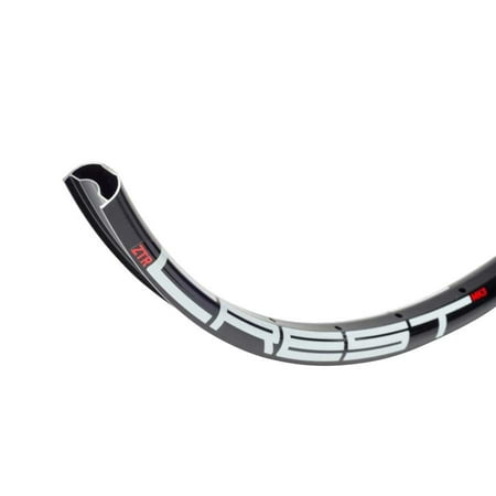 Stan's No Tubes, Crest Mk3, Rim, 29